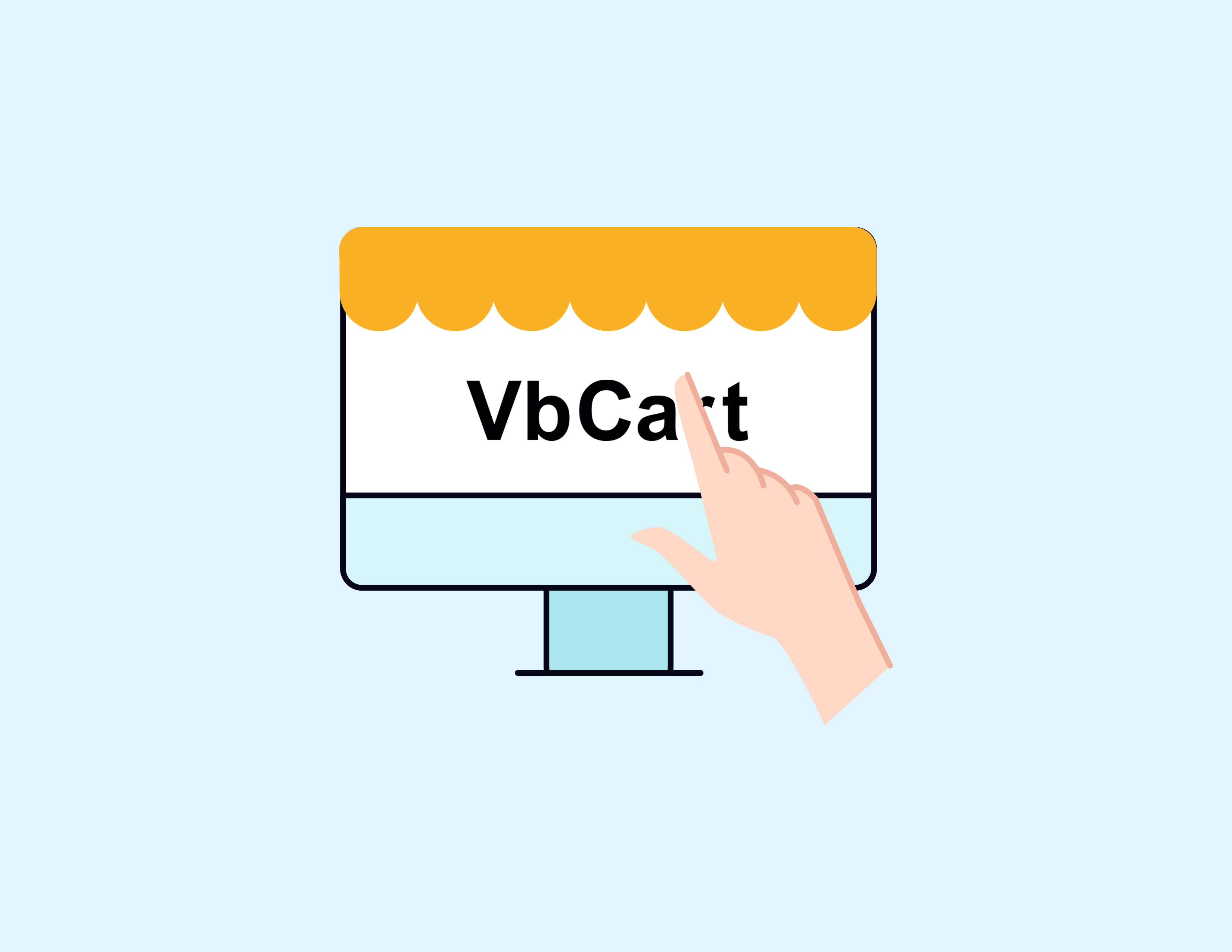 طراحی حرفه ای