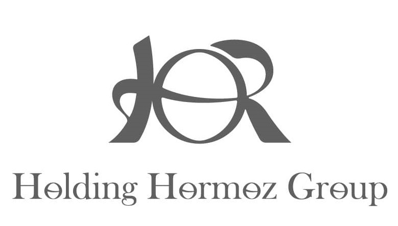 هولدینگ هرمز گروپ