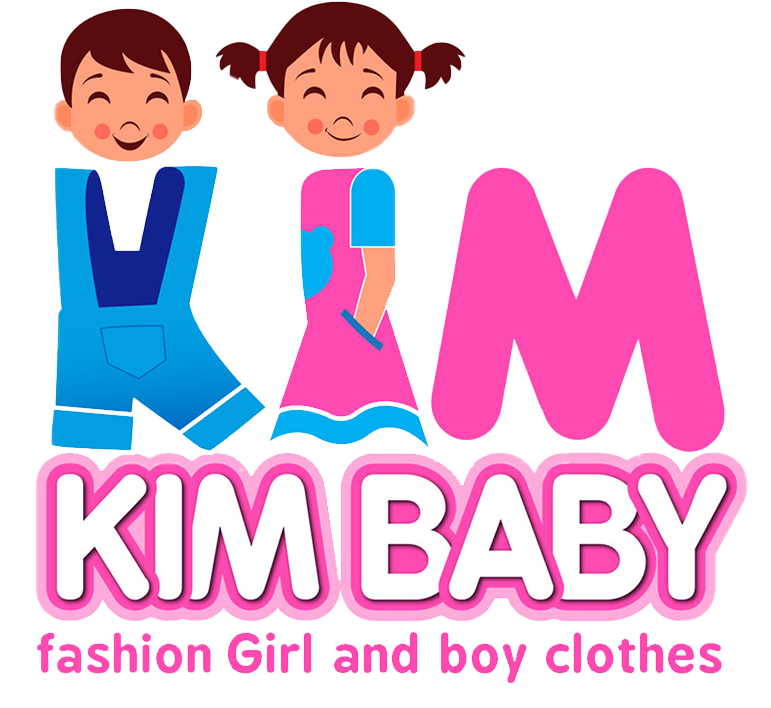 فروشگاه کیم بی بی