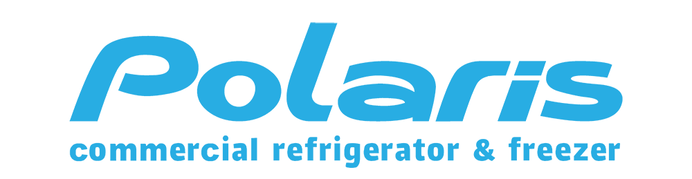 زاگرس سرما تبریز