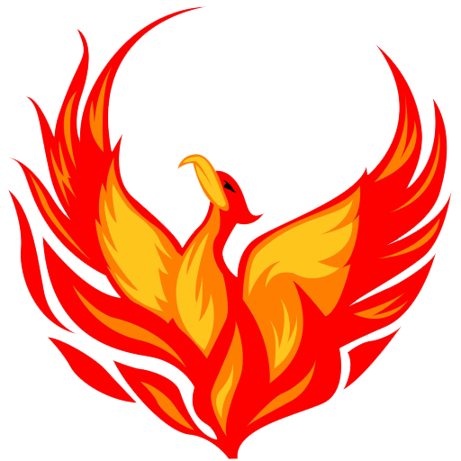 یک هدف ارزشمند