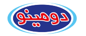 میهن