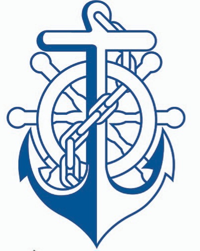 سازمان بنادر و دریانوردی