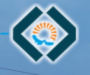 نیروگاه خلیج فارس