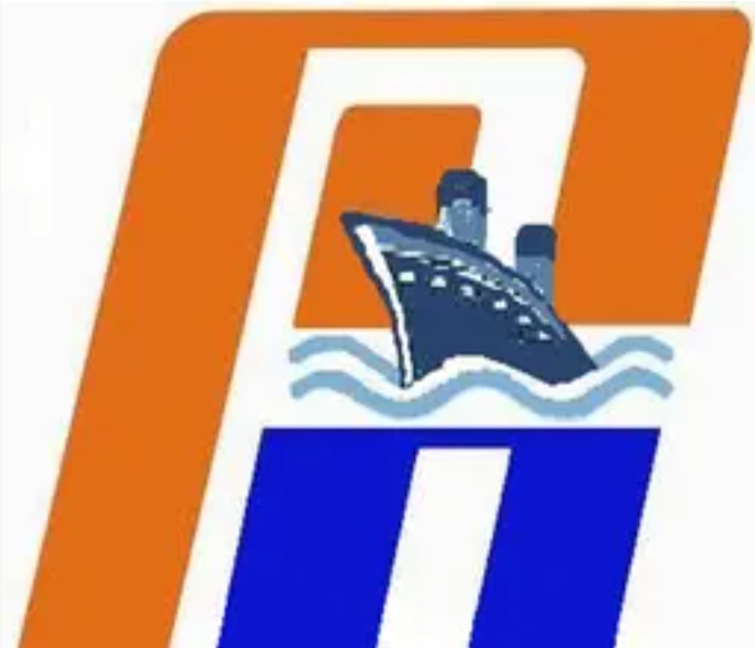 شرکت صنایع کشتی سازی  عظیم گسترش