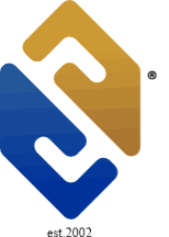 شرکت سفیر برتر قشم