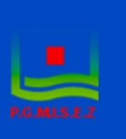 شرکت قیر استان هرمزگان