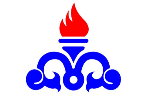 شرکت پالایش نفت هرمزگان