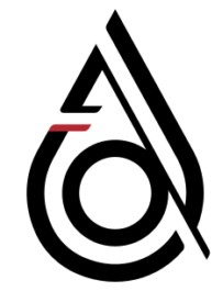 شرکت پالایش نفت آفتاب