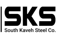 شرکت فولاد کاوه جنوب