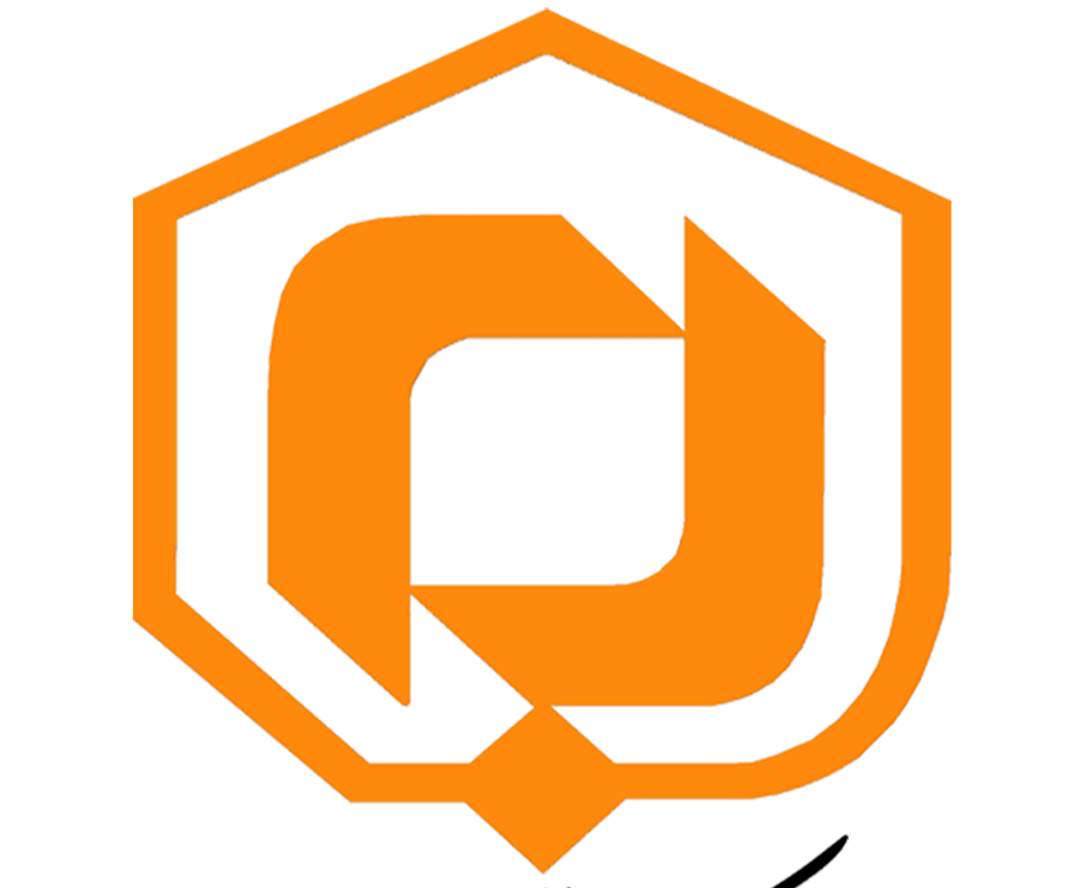 بنیاد مسکن و شهرسازی استان هرمزگان