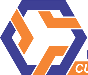 شرکت ساختمانی کولهام