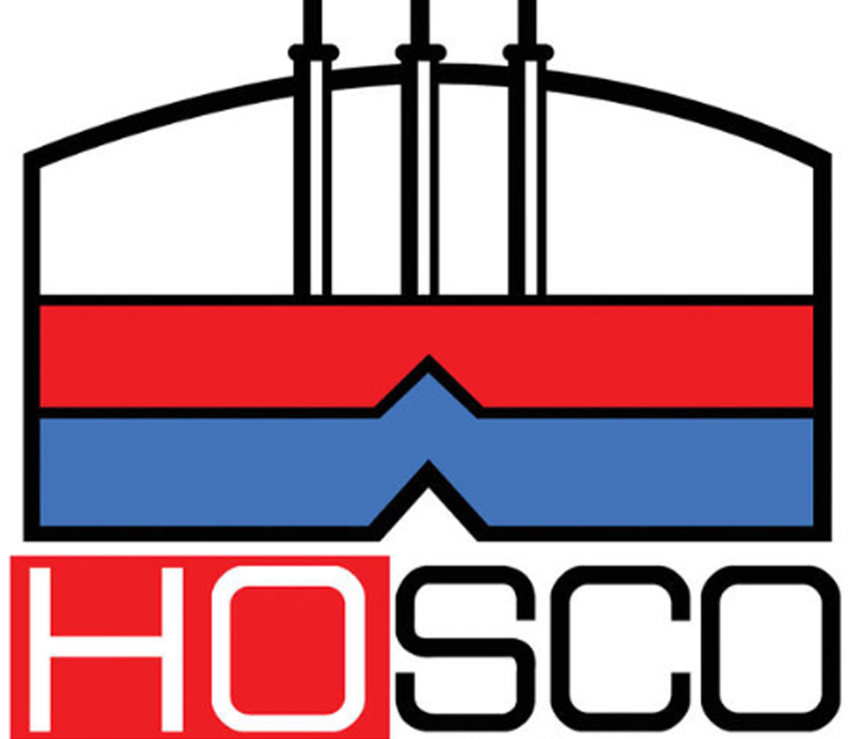 شرکت فولاد هرمزگان