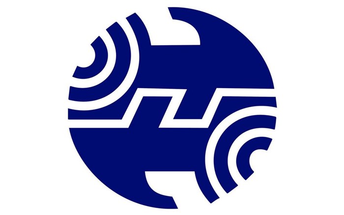 شرکت مخابرات استان هرمزگان