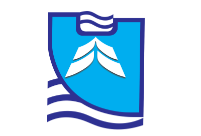 صنایع کشتی سازی شهید درویشی