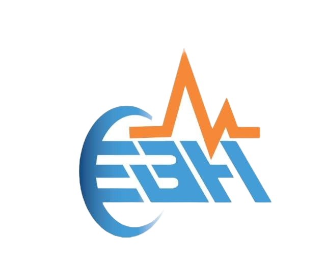 شرکت رژیان پی