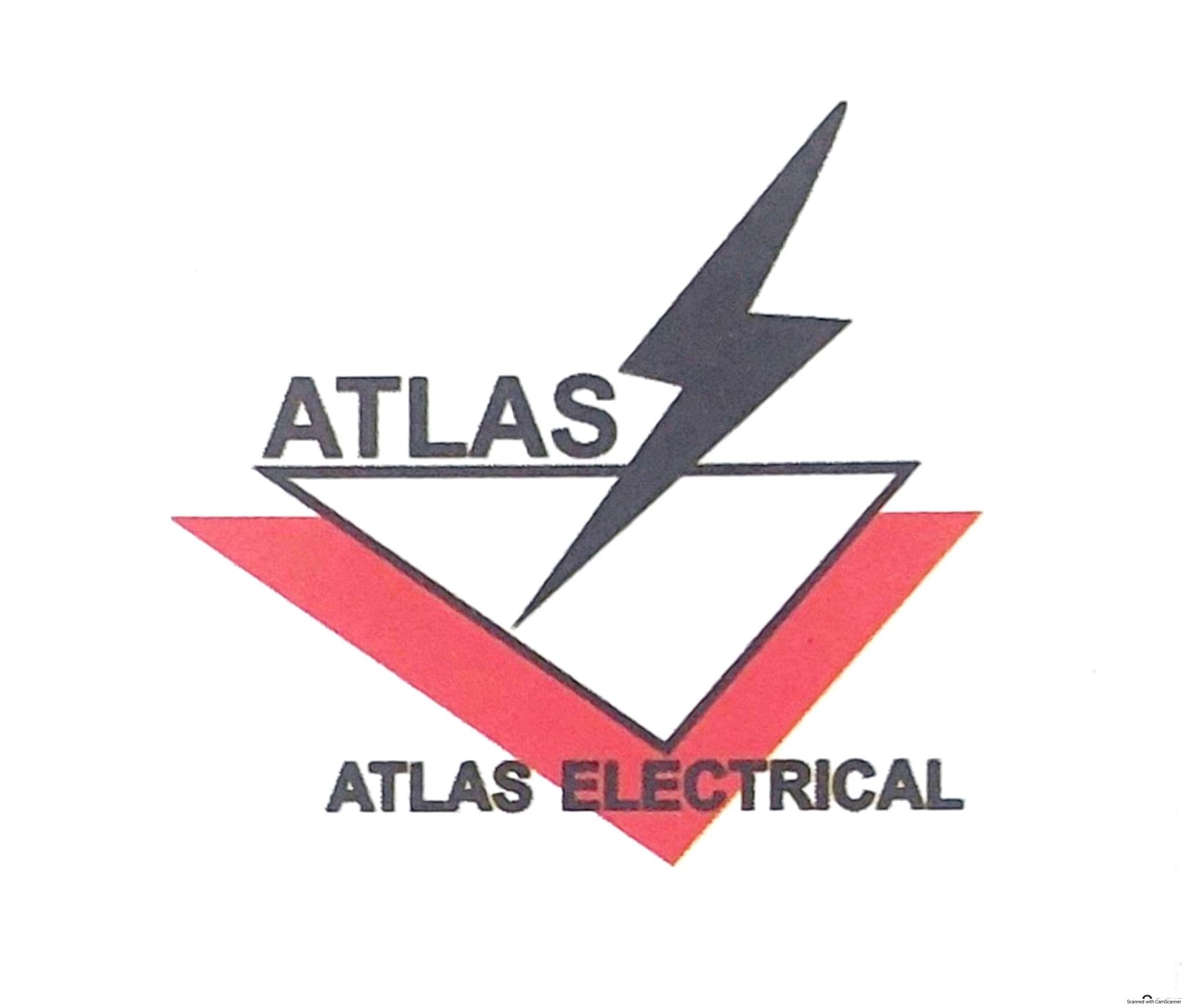 شرکت مهندسی برق اطلس هرمزگان