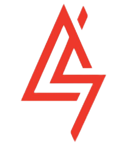 شرکت نیرو گستر آنامیس