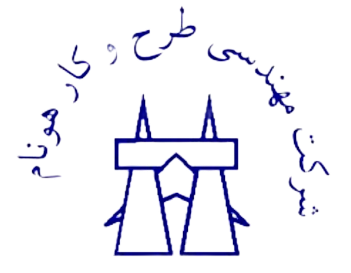 شرکت مهندسی طرح و کار هونام