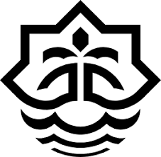 شهرداری منطقه یک ، دو ، سه و چهار