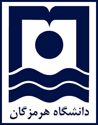 دانشگاه ملی