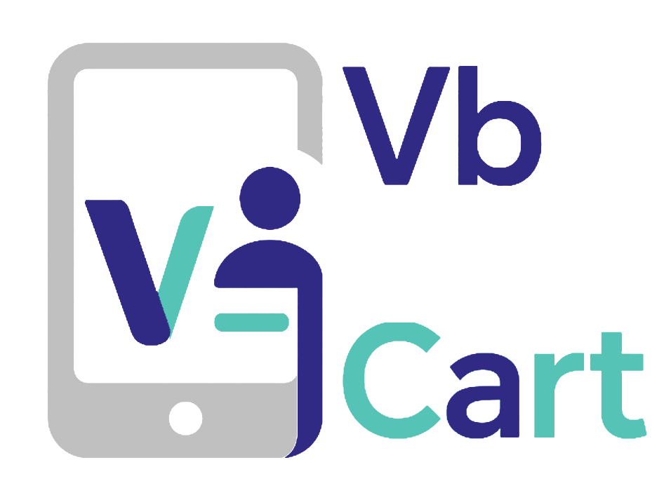 VBCart