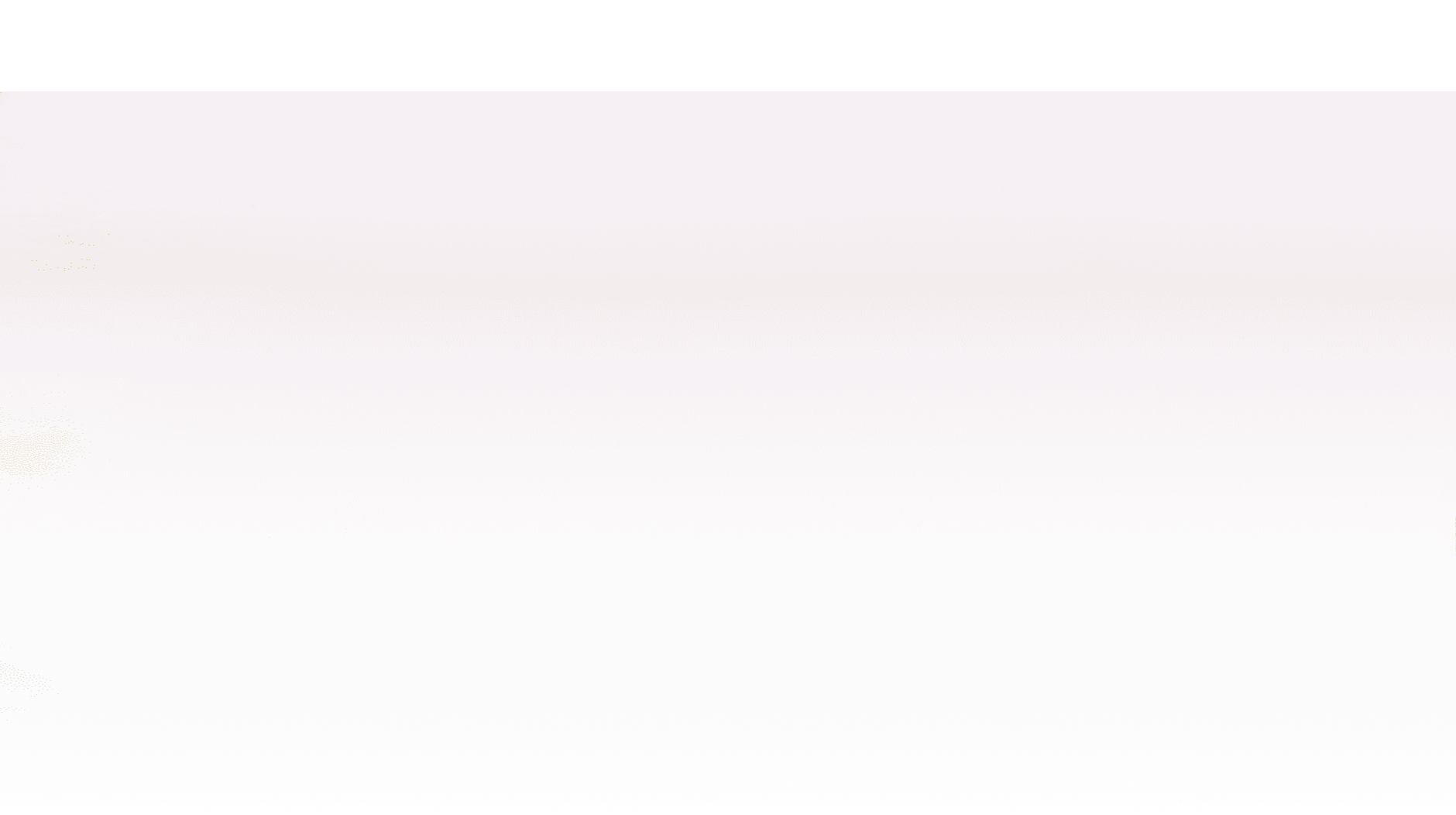 بیتابرق جنوب