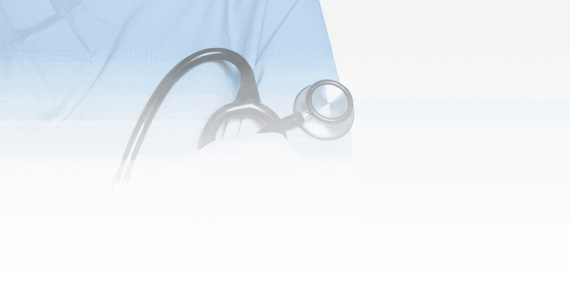 دکتر سایه حسینی