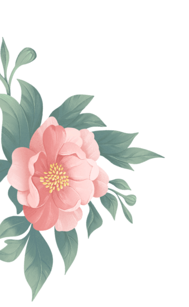 استدیو خلاقیت