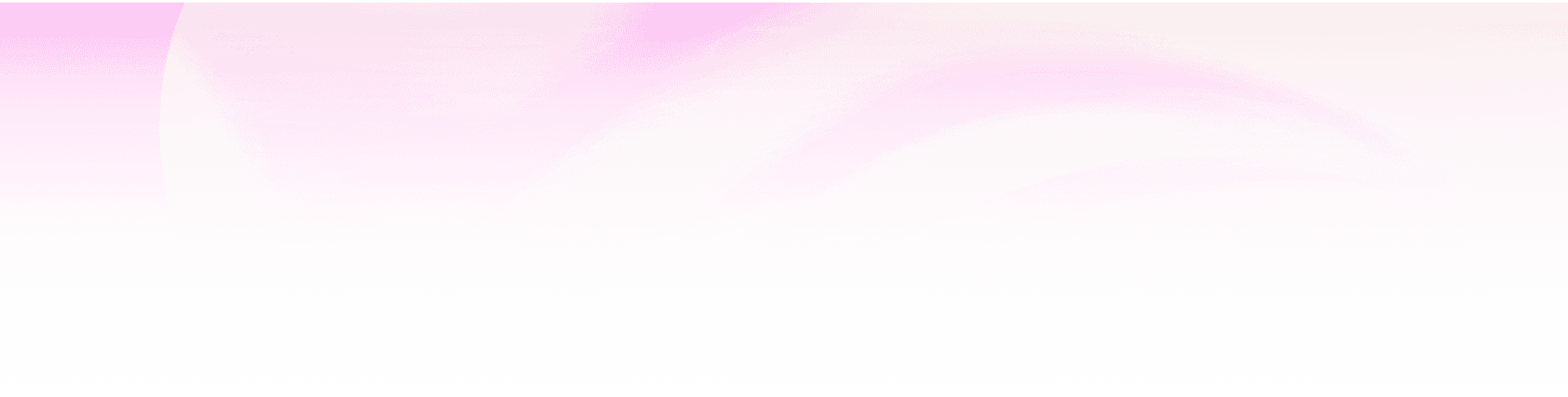 استدیو خلاقیت