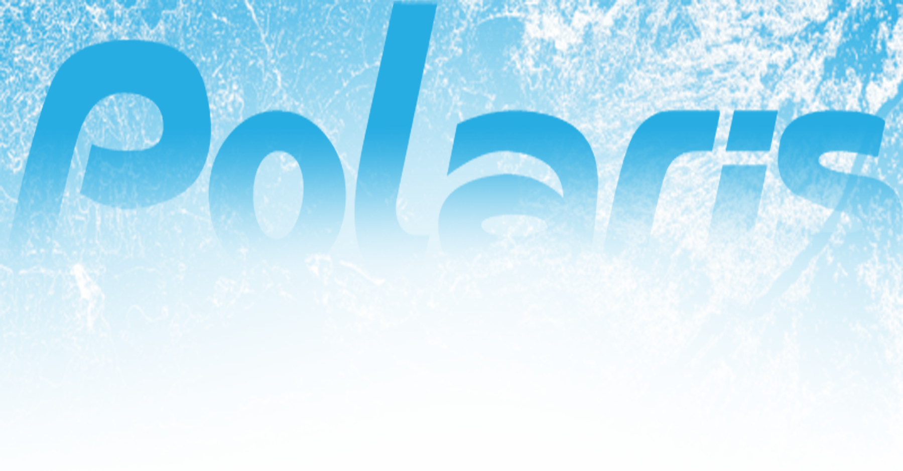 احسان مؤبدی فرد