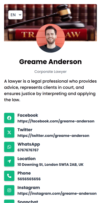 template-1-green